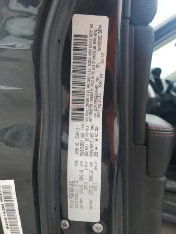 1C4PJMBS4GW145082