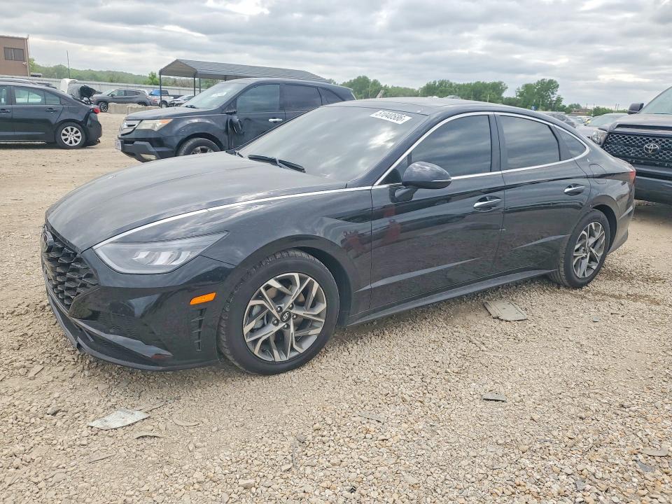 KMHL14JA7PA250490