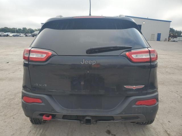 1C4PJMBS4GW145082