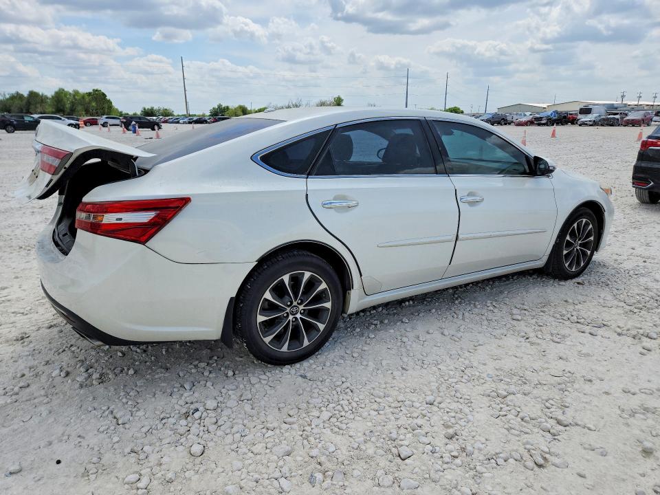 4T1BK1EB4HU252269