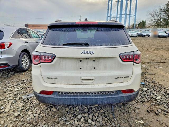 3C4NJDCB9LT156424