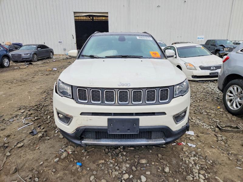3C4NJDCB9LT156424