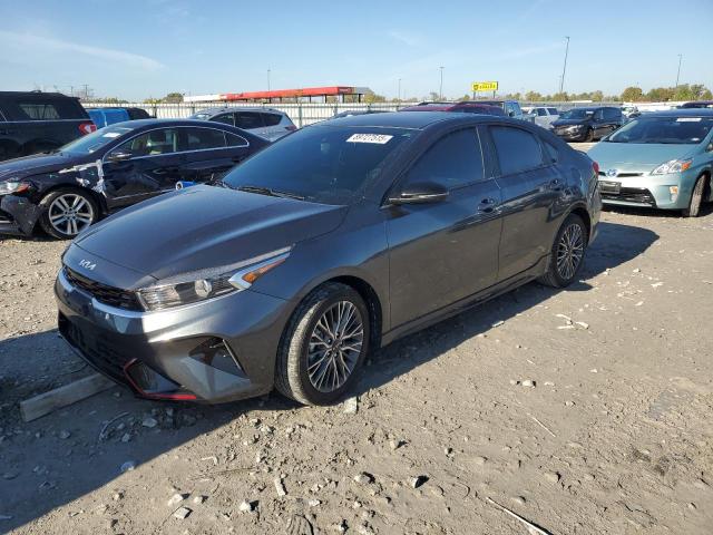 3KPF54AD6RE711100