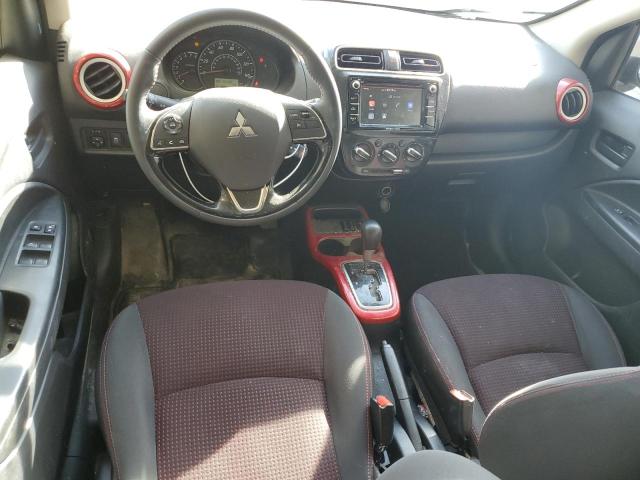 ML32A5HJ1KH008759
