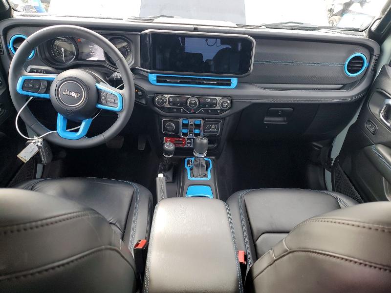 1C4RJXR67RW256344