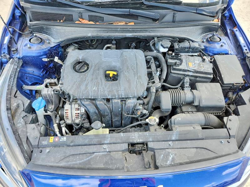 3KPF24AD1PE589400