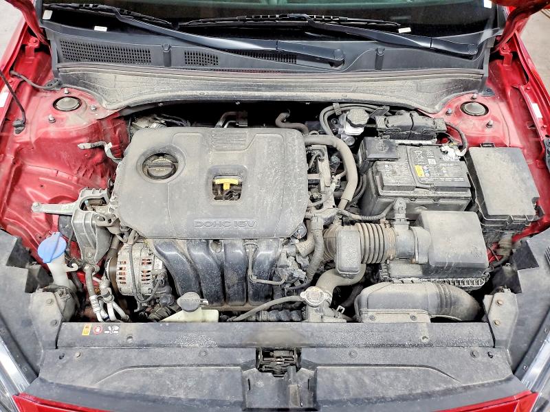 3KPF24AD6PE570261