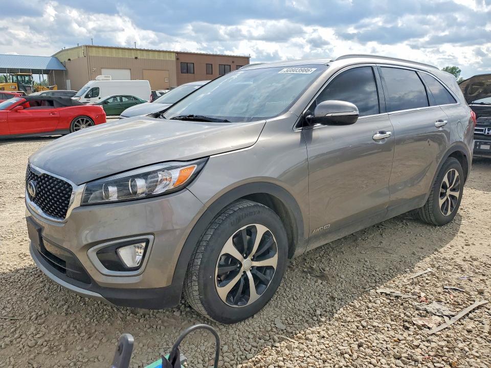 5XYPHDA5XJG431420