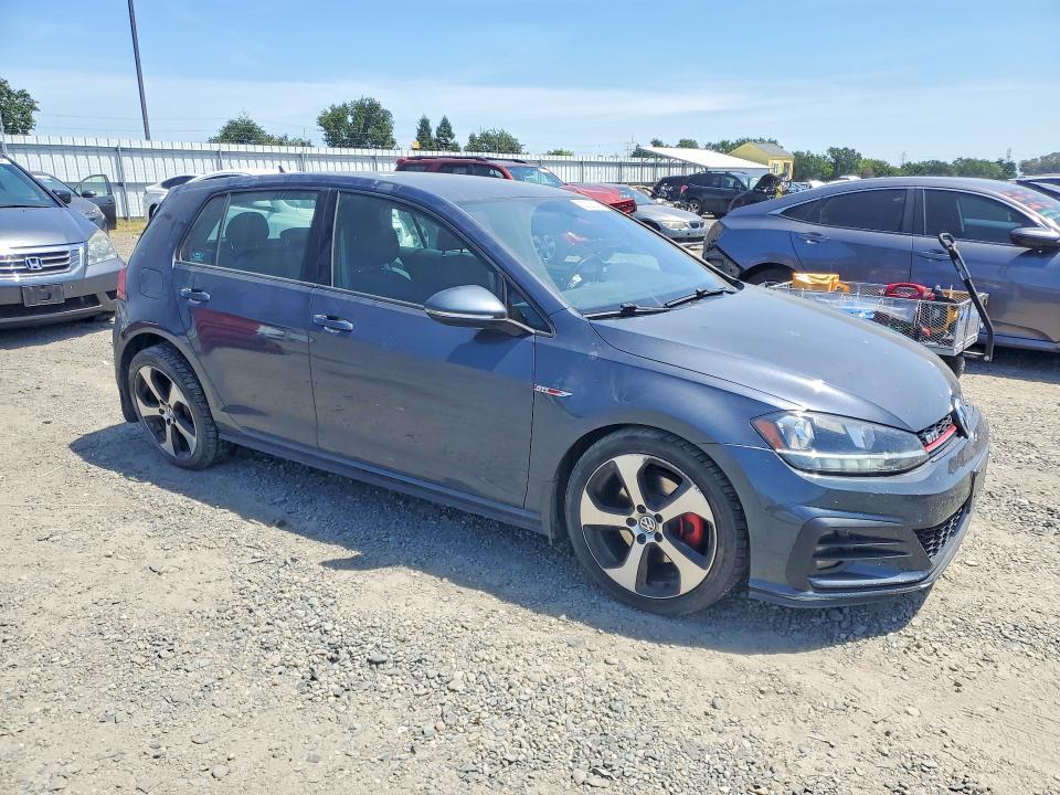 3VW447AU4JM265189
