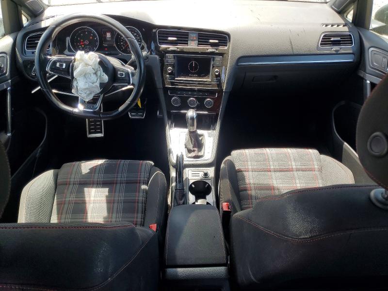 3VW447AU4JM265189