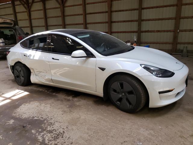 5YJ3E1EAXMF861859