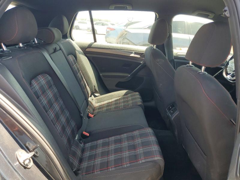 3VW447AU4JM265189