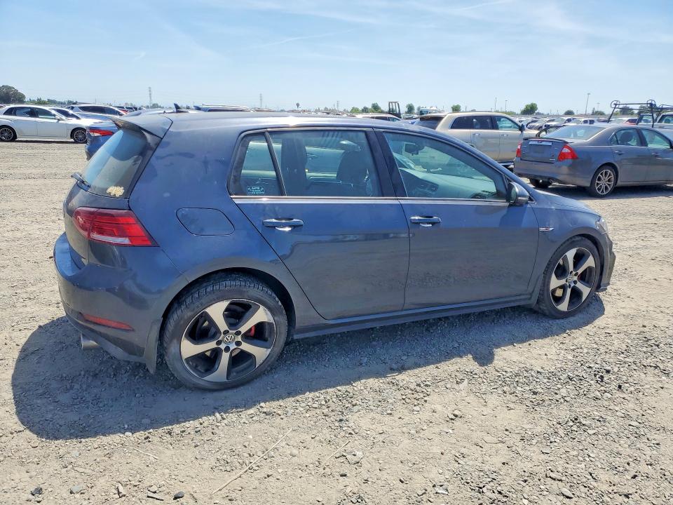 3VW447AU4JM265189