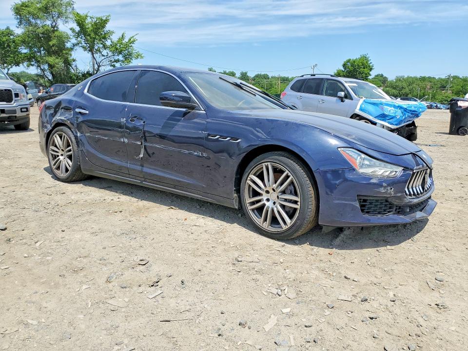 ZAM57YSA6K1335777
