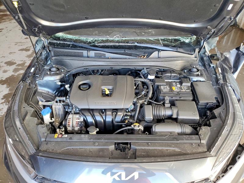 3KPF24AD4PE547318