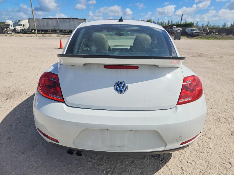 3VWJ07AT1FM646303