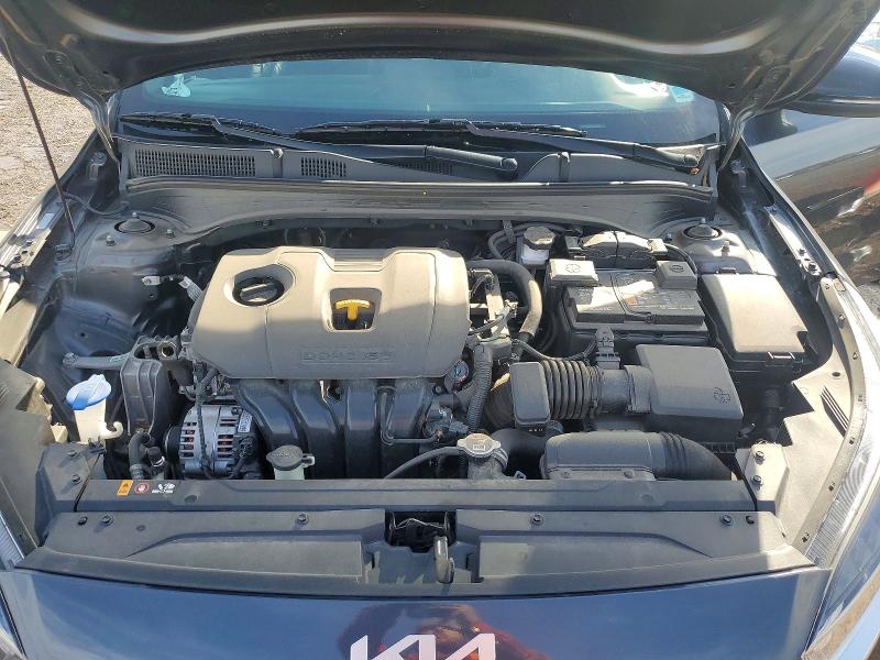 3KPF54AD8RE825390