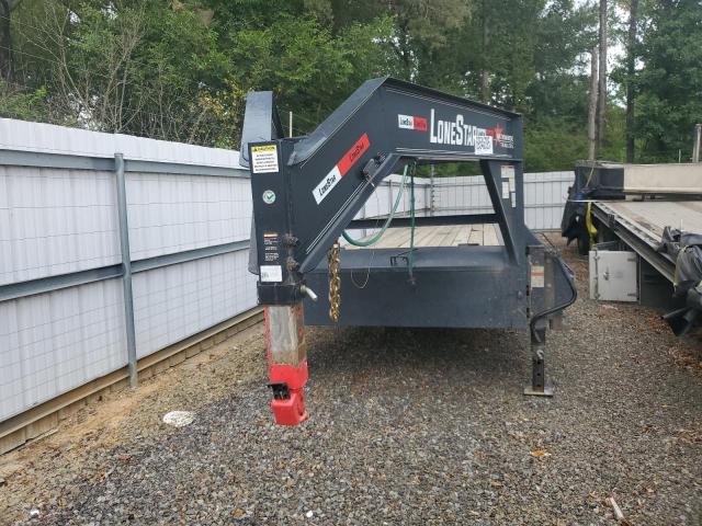 7HYGF4021PH002576