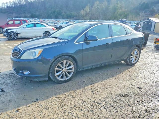 2015 BUICK VERANO — VIN 1G4PR5SK7F4120326