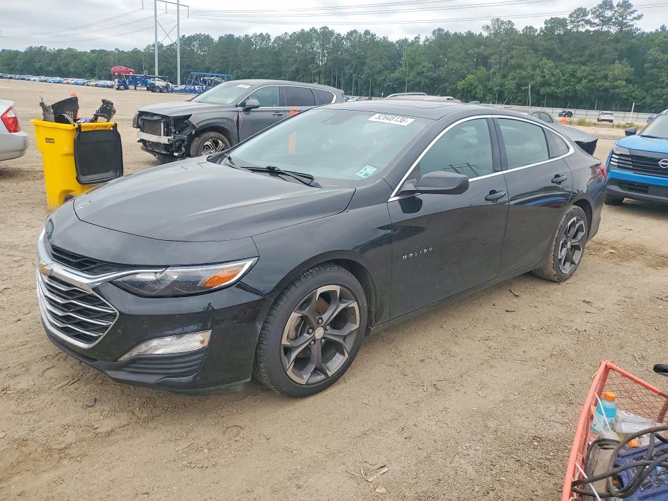 1G1ZD5ST5PF119131