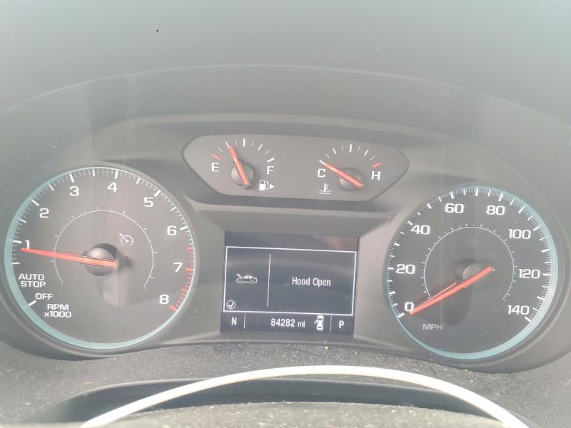 1G1ZD5ST5PF119131