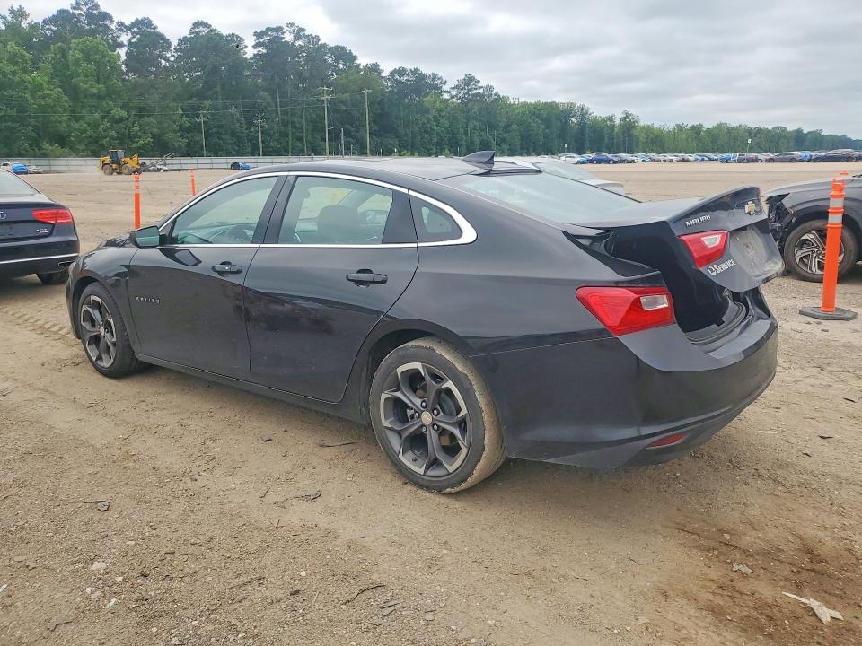 1G1ZD5ST5PF119131