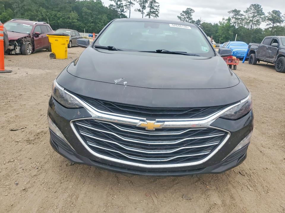 1G1ZD5ST5PF119131