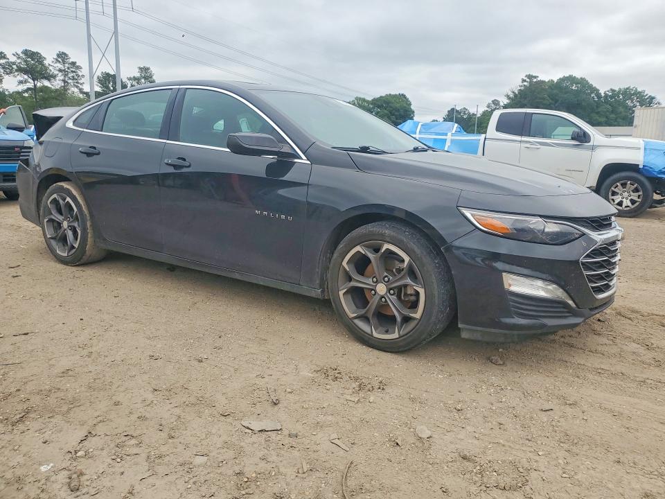 1G1ZD5ST5PF119131