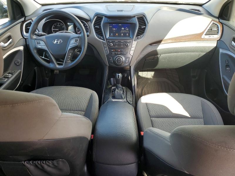 KM8SMDHF7HU256195