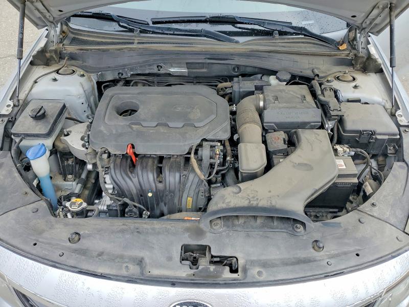 5XXGT4L36KG330343