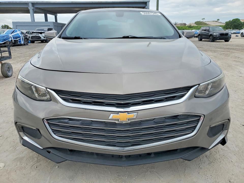 1G1ZD5ST1JF155812