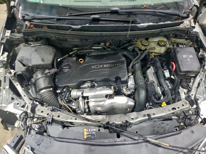 1G1BE5SM0H7205093