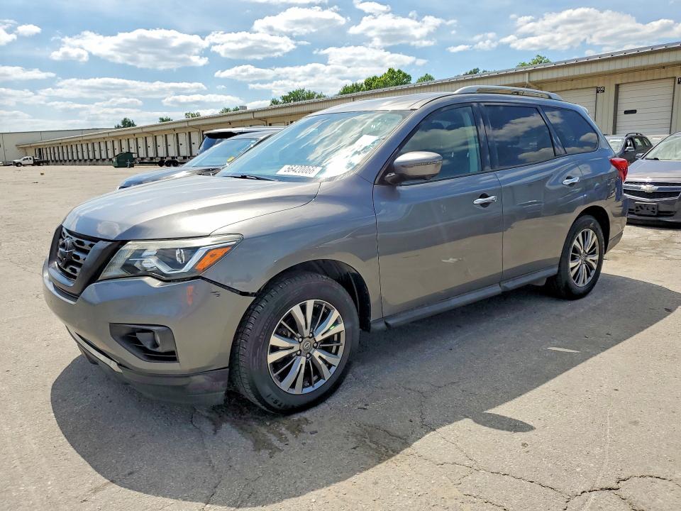 5N1DR2MN2JC635421