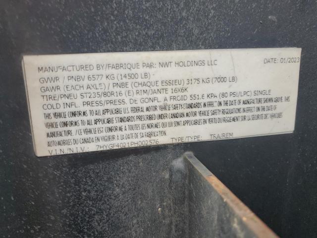 7HYGF4021PH002576