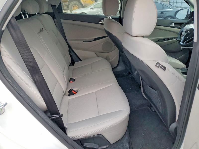 KM8J33A47KU977626