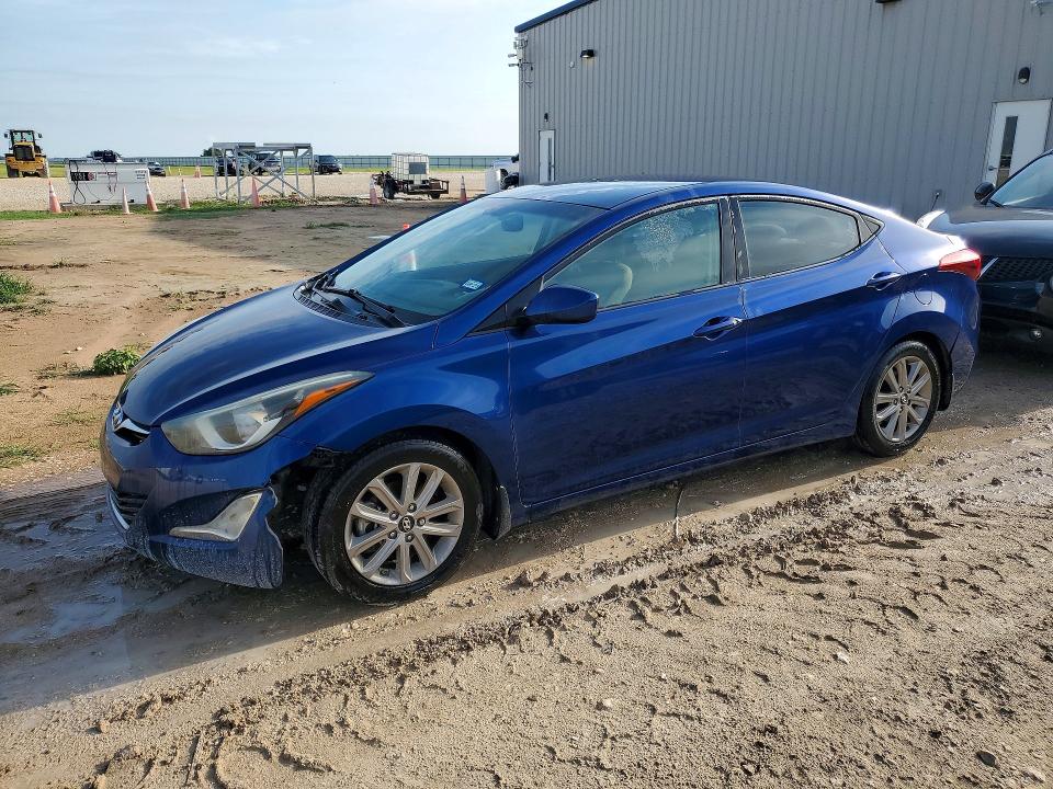5NPDH4AE8GH722146