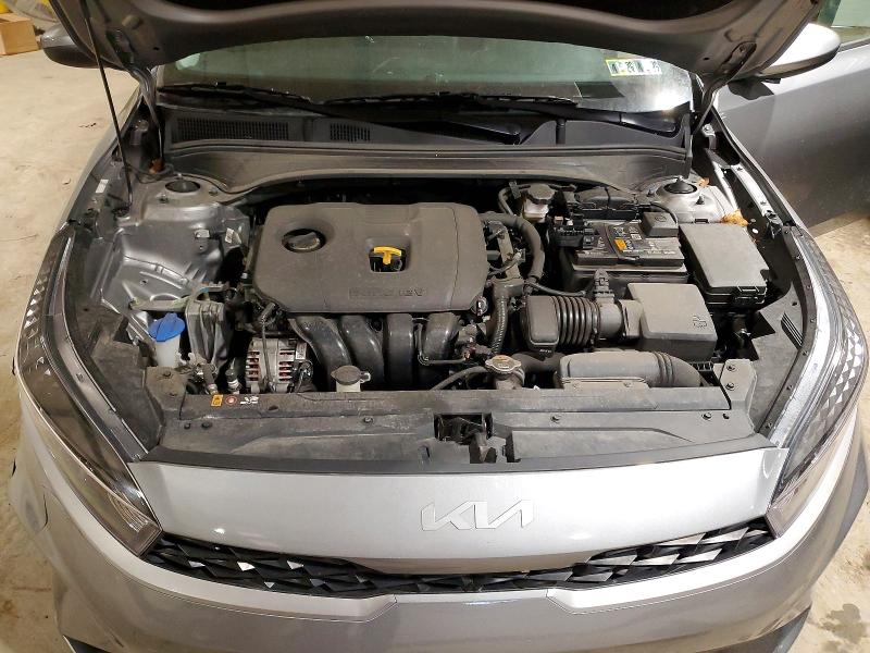 3KPF24AD6PE691498