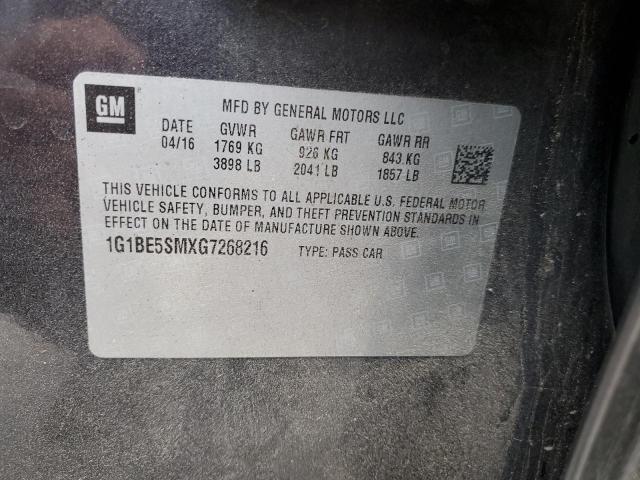 1G1BE5SMXG7268216