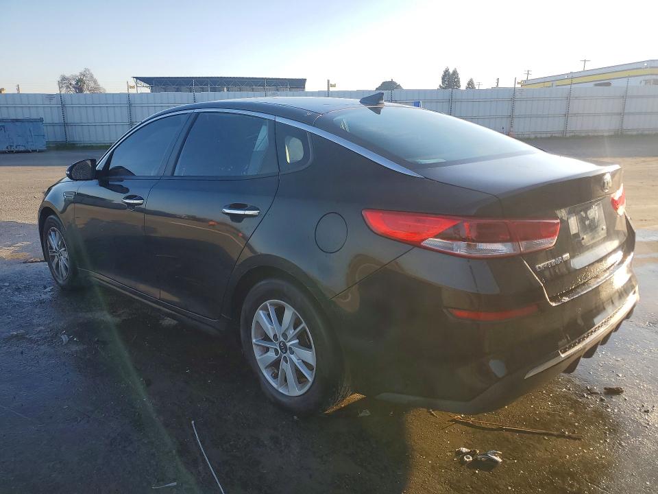 5XXGT4L34KG286455