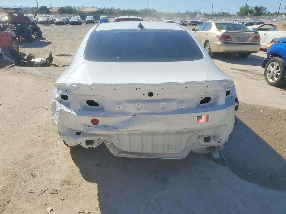 KMHL64JA8SA518800