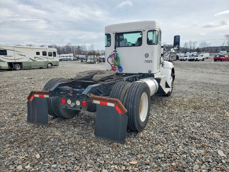 2XKHAJ7X1GM462819