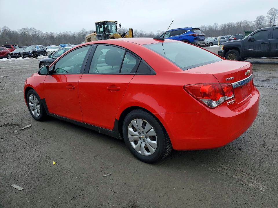 1G1PB5SG5F7250410