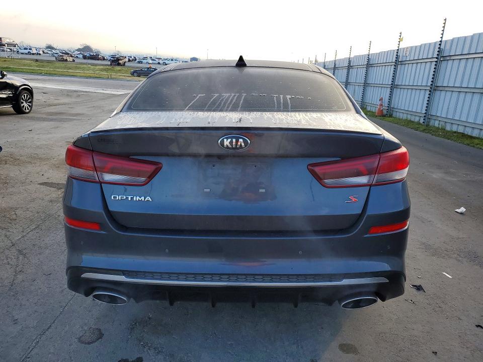 5XXGT4L33KG280842