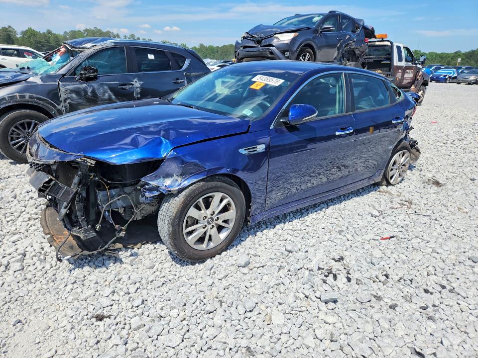 5XXGT4L33JG197104