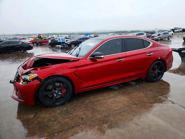 KMTG34LE6KU022294