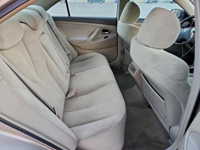 4T1BE46K37U639661