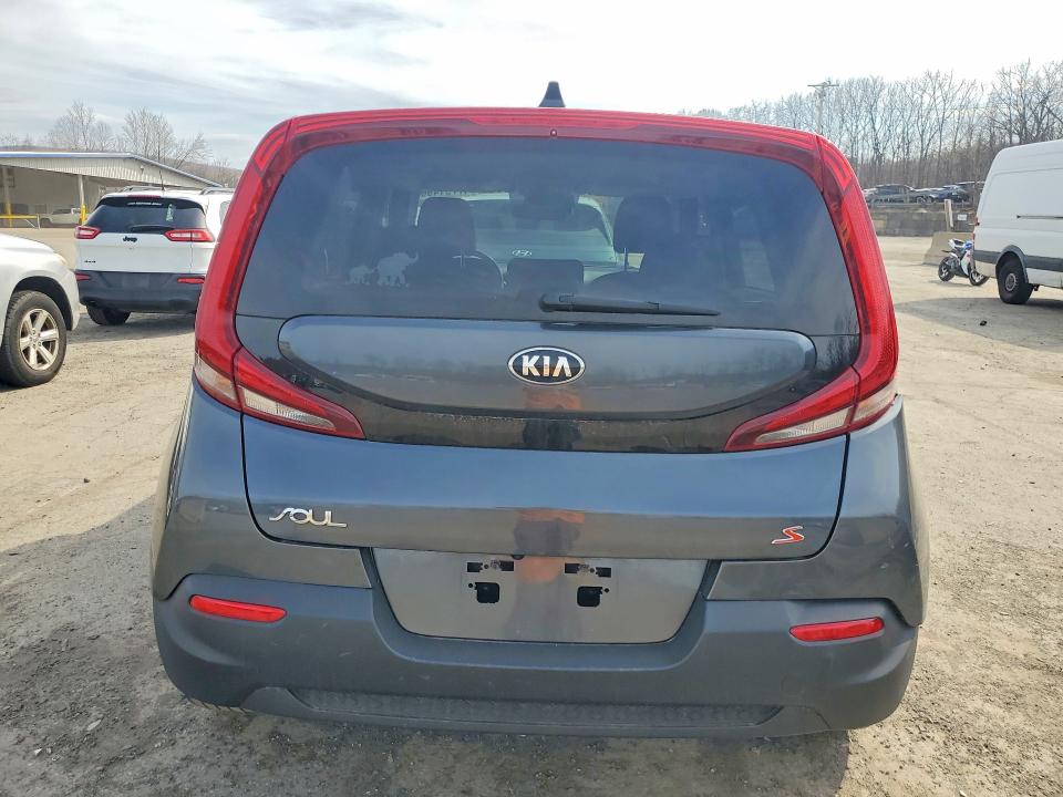 KNDJ23AU3L7005920