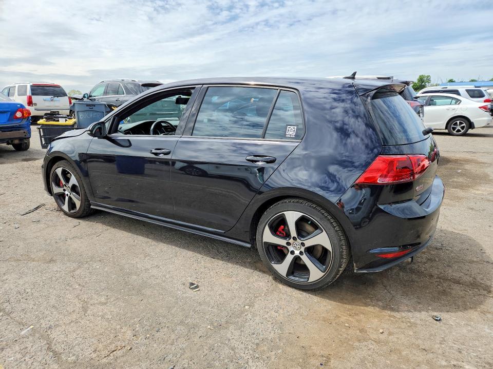 3VW447AU3GM010848