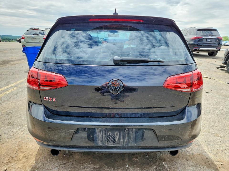 3VW447AU3GM010848