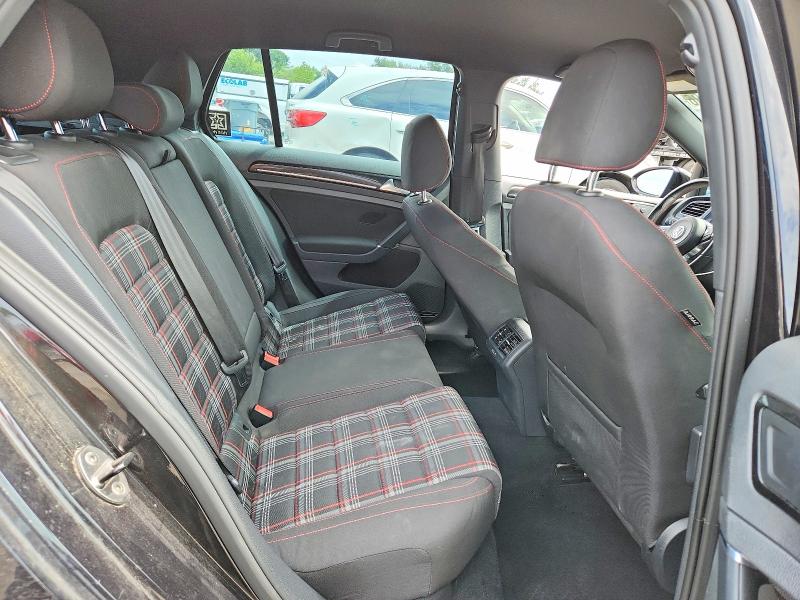 3VW447AU3GM010848